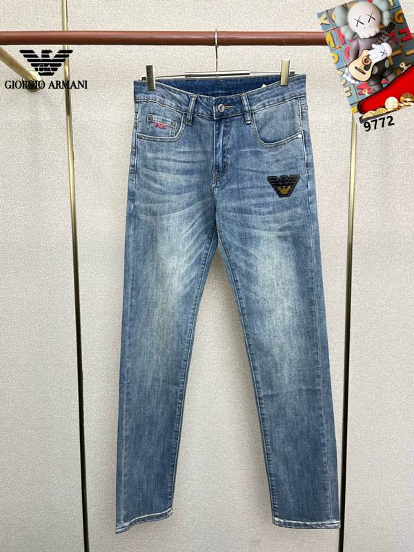 Armani sz28-38 25th234