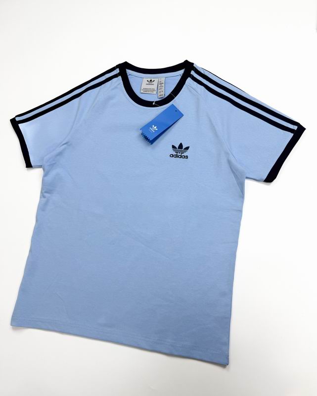 Adidas S-2XL bhtxB204