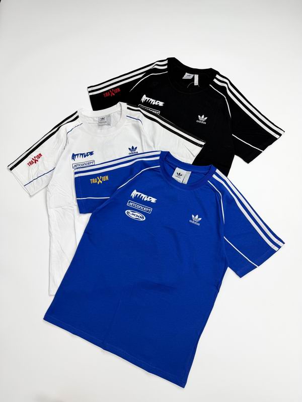 Adidas S-2XL bhtxB211