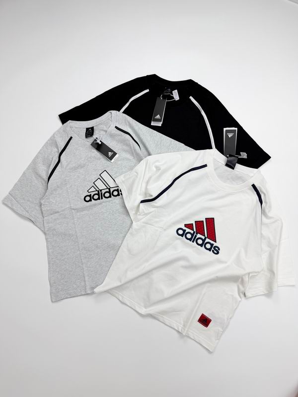 Adidas S-2XL bhtxB203