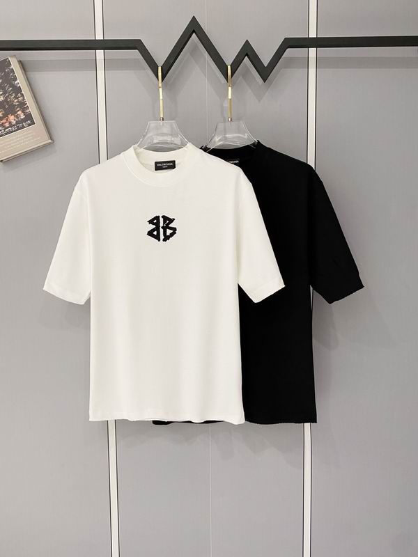 Balenciaga XS-L bhtx42