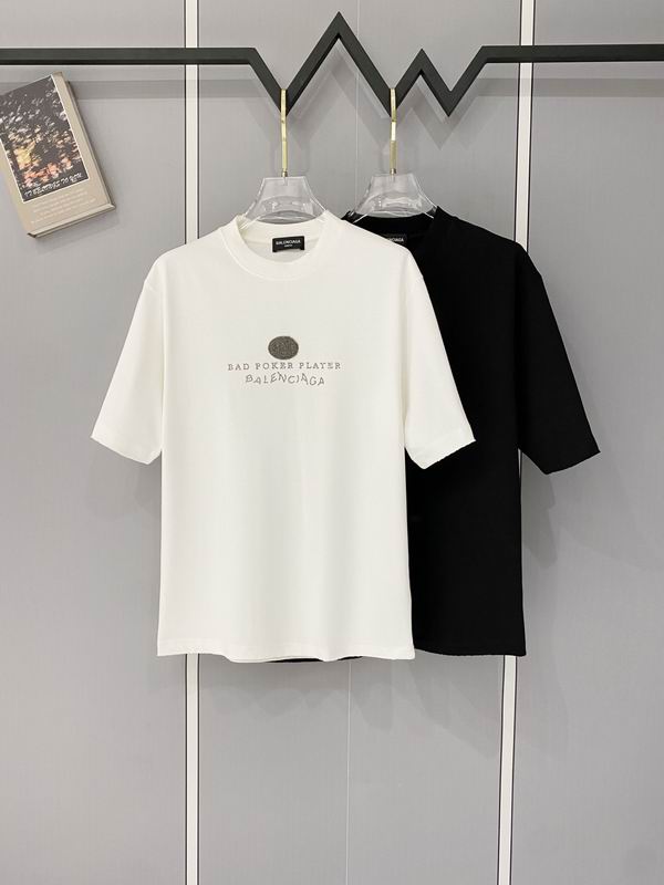 Balenciaga XS-L bhtx44