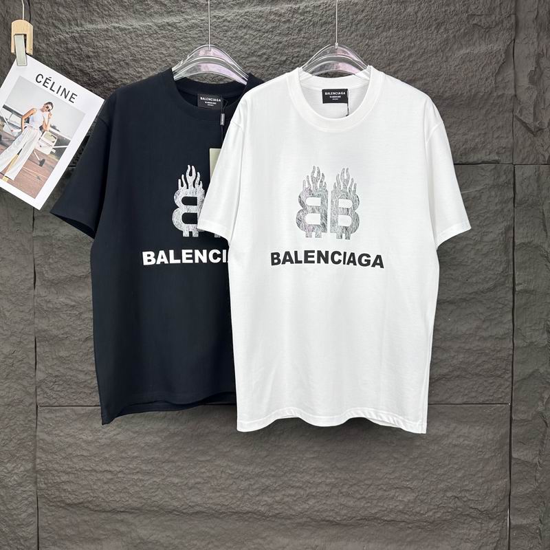 Balenciaga S-2XL bhtx50