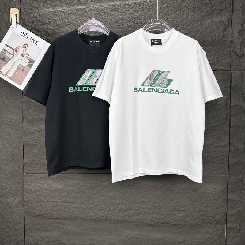 Balenciaga S-2XL bhtx54