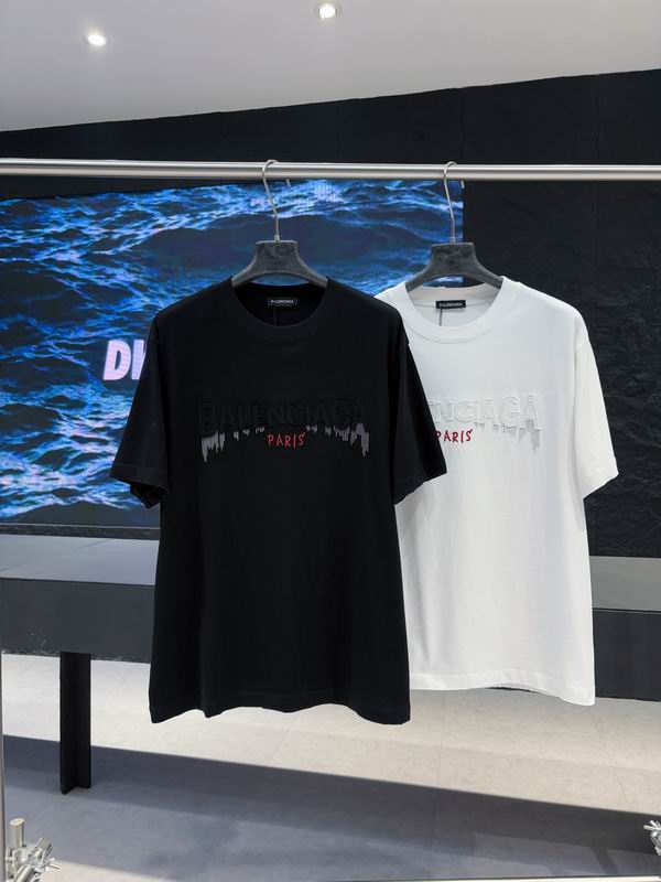 Balenciaga S-2XL bhtx56