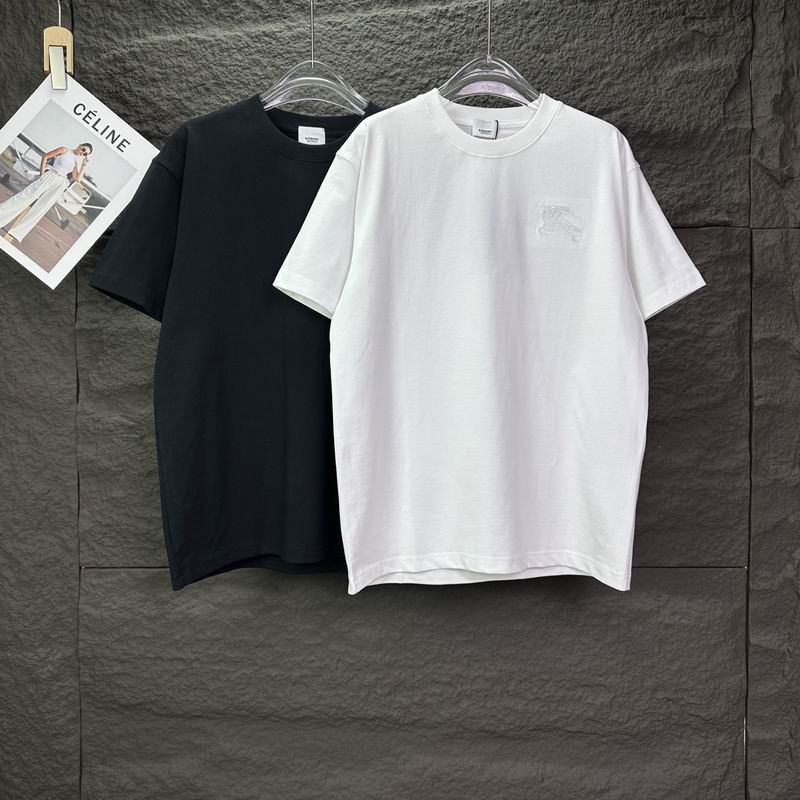 Burberry S-2XL bhtx35