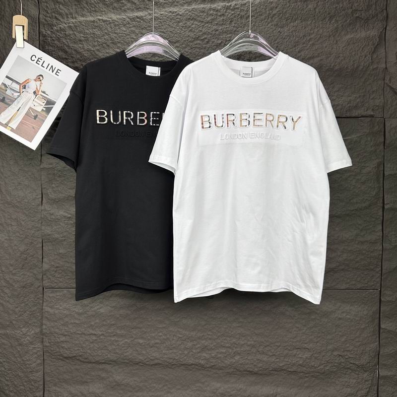 Burberry XS-L bhtx36