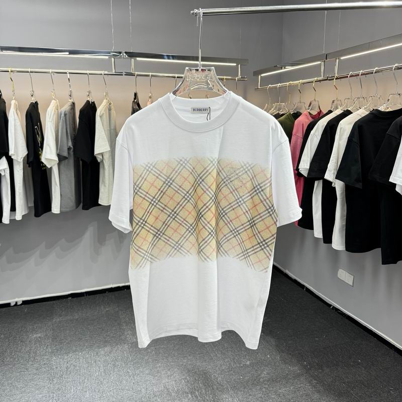 Burberry S-2XL bhtx38