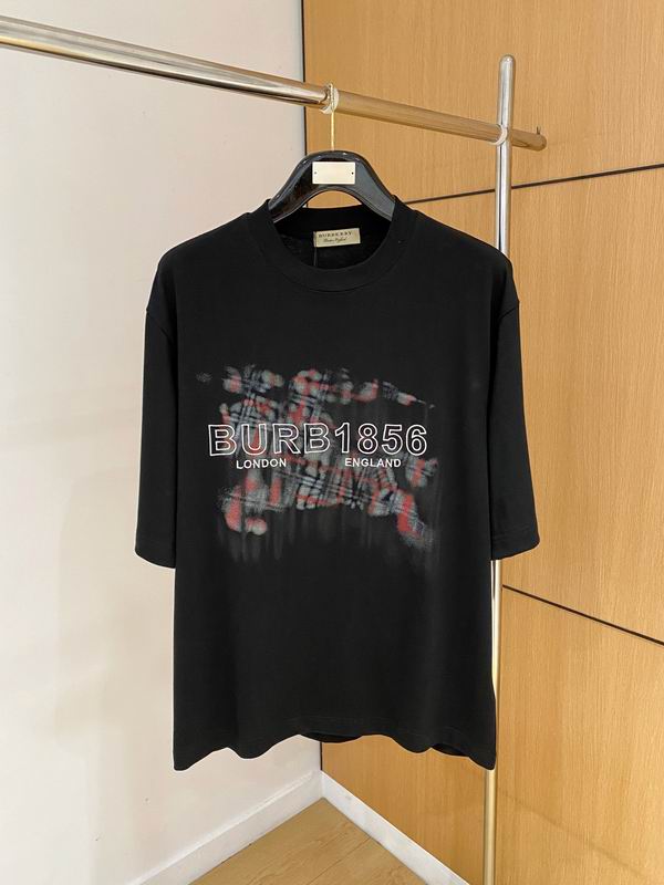 Burberry S-2XL bhtx40