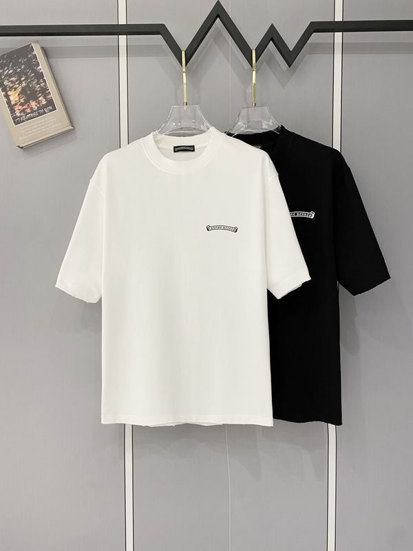 Chrome Hearts XS-L bhtx73