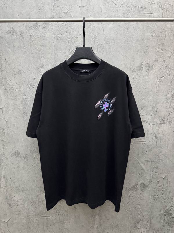 Chrome Hearts S-XL bhtx84