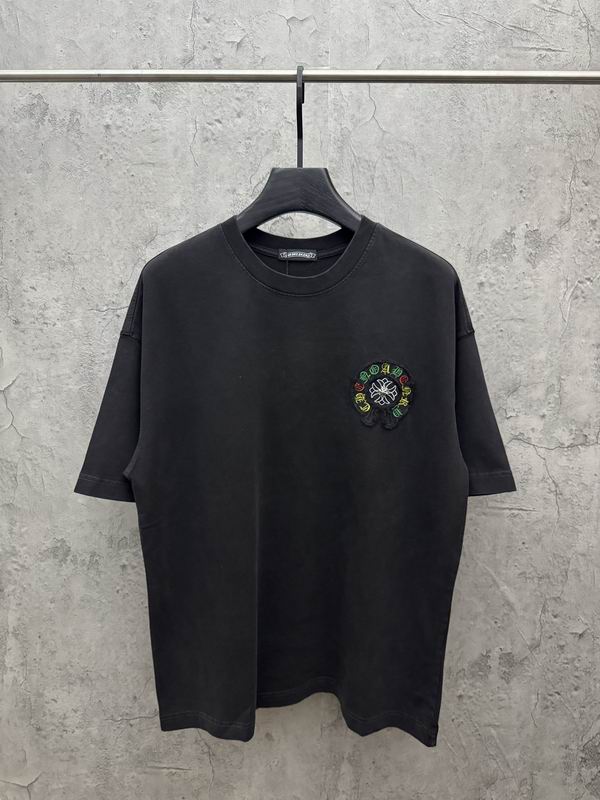 Chrome Hearts S-XL bhtx85