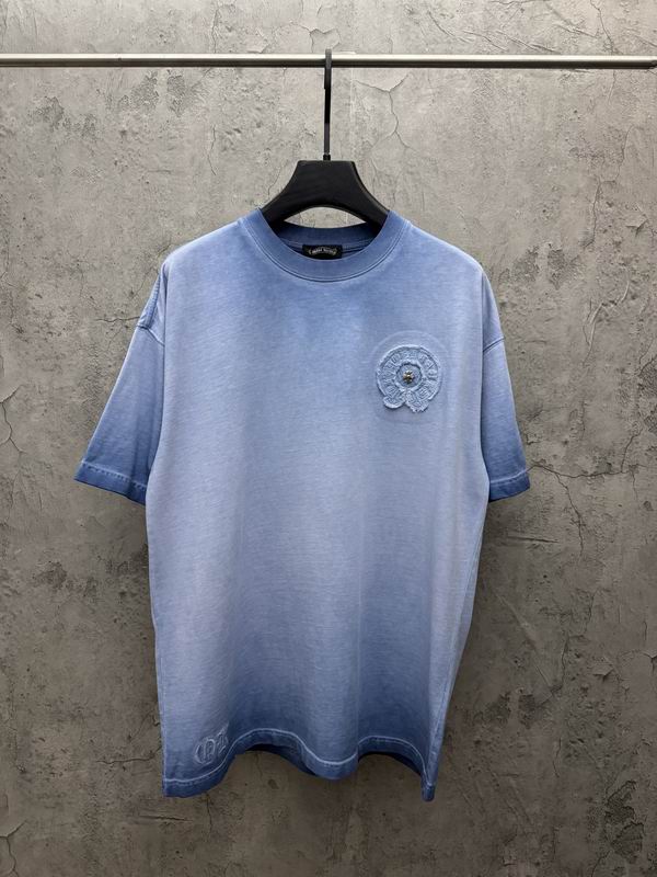 Chrome Hearts S-XL bhtx89