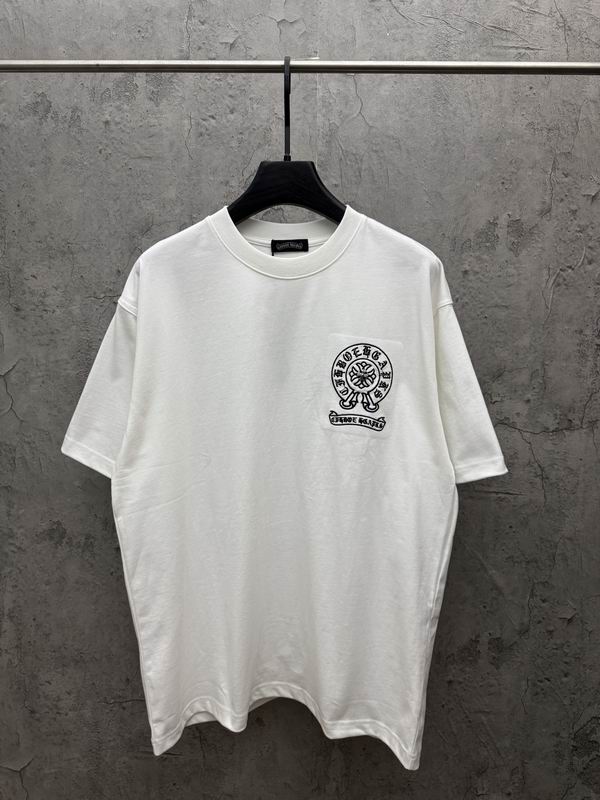 Chrome Hearts S-XL bhtx91