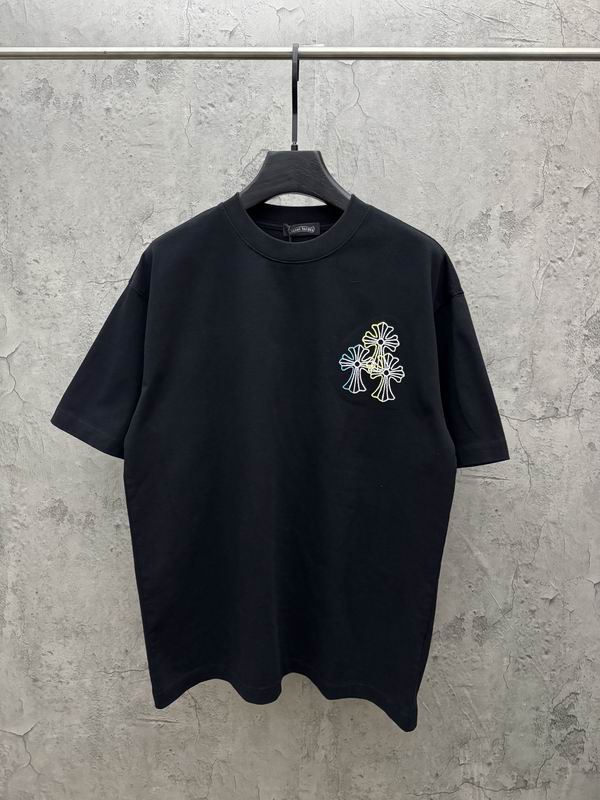 Chrome Hearts S-XL bhtx94