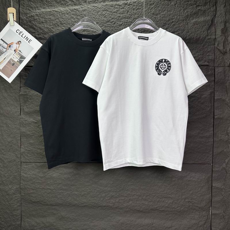 Chrome Hearts S-2XL bhtx97
