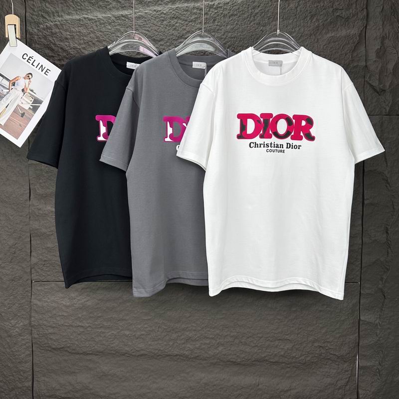 Dior S-2XL bhtx33