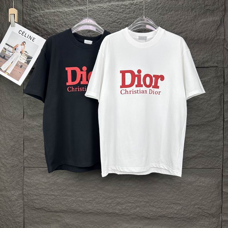 Dior S-2XL bhtx35