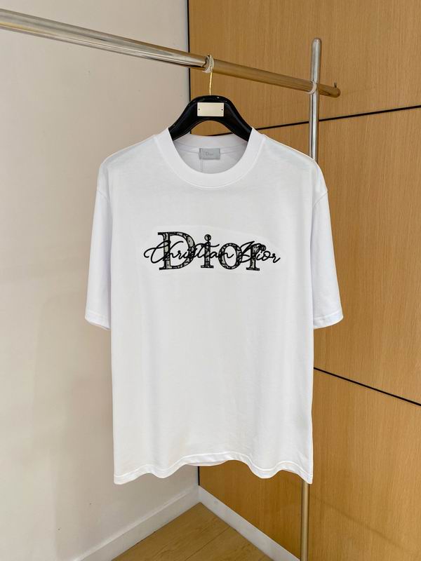 Dior S-2XL bhtx39