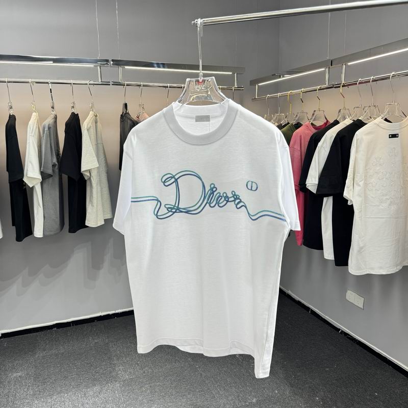 Dior S-2XL bhtx41