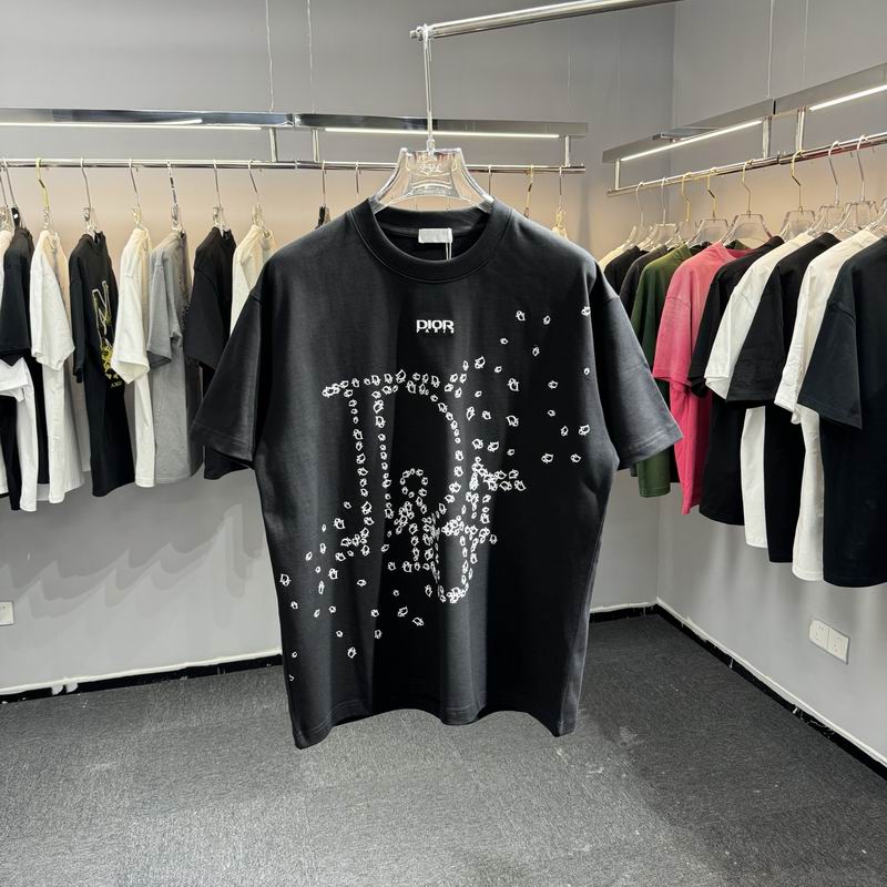 Dior S-2XL bhtx42