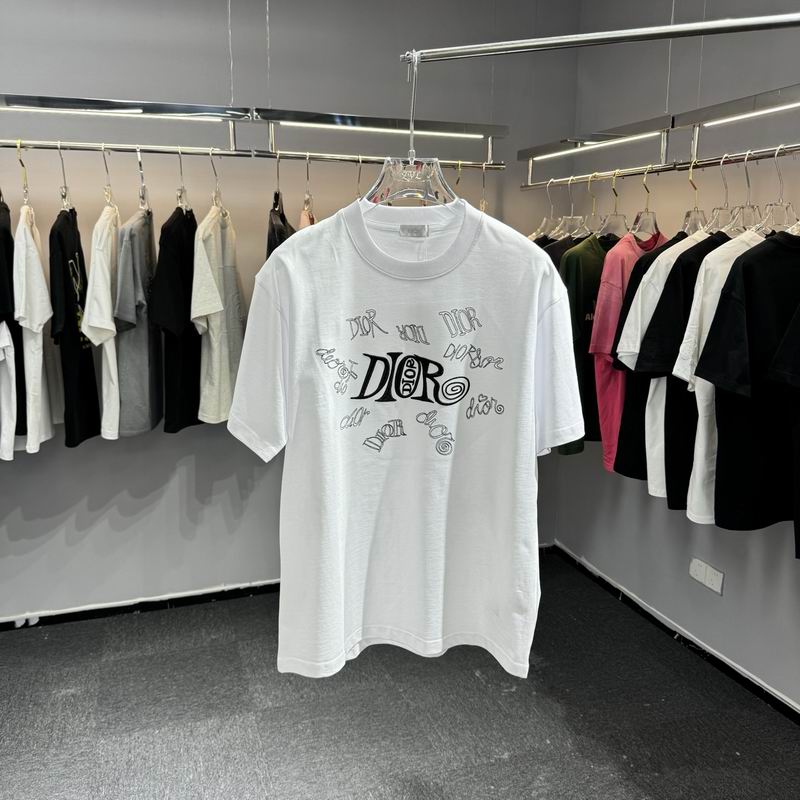 Dior S-2XL bhtx44