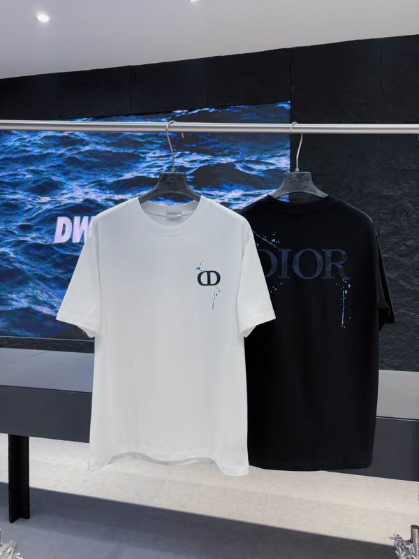 Dior S-2XL bhtx46