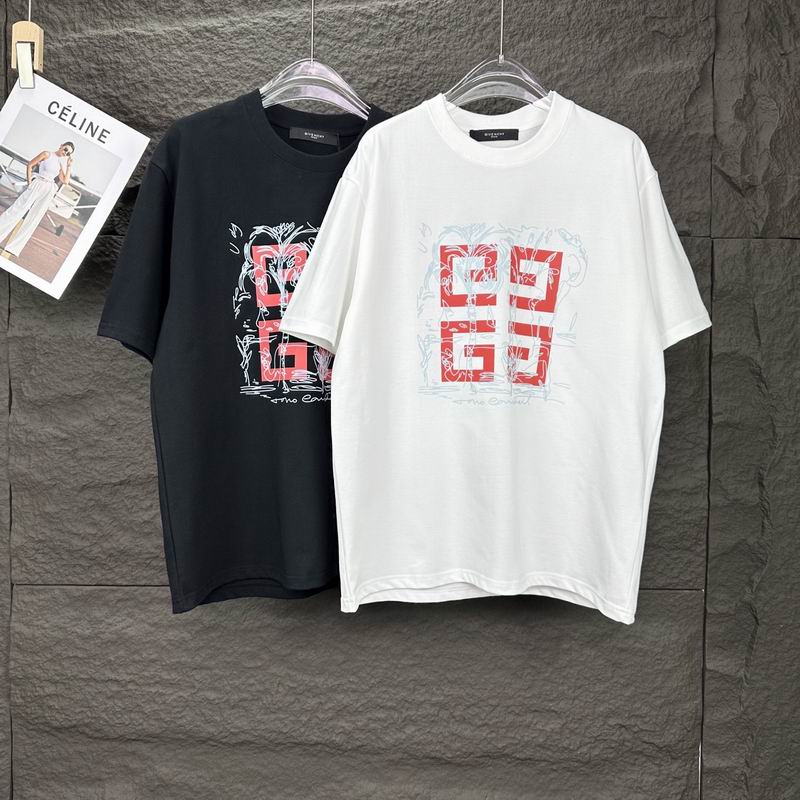 Givenchy S-2XL bhtx17