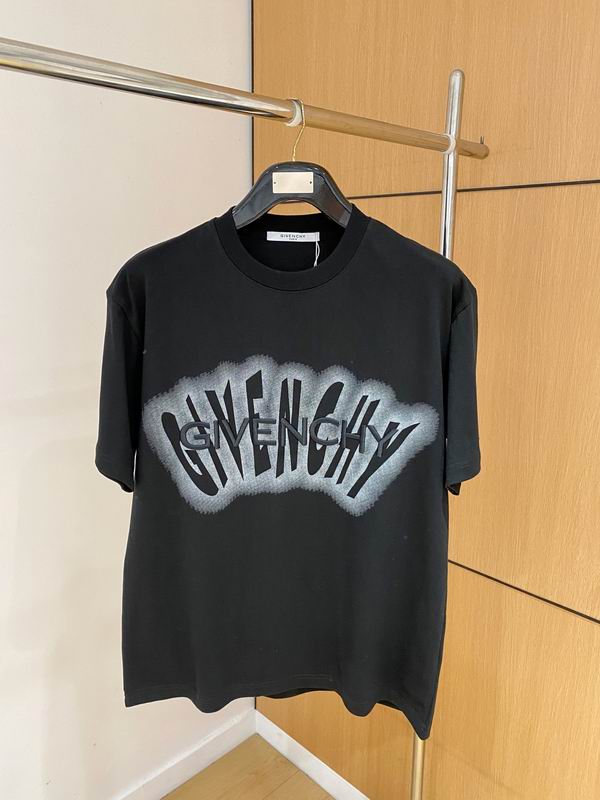 Givenchy S-2XL bhtx20