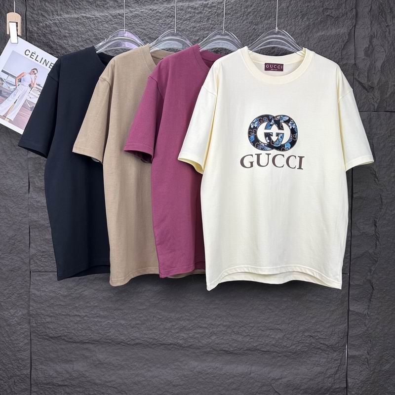 Gucci S-2XL bhtx16