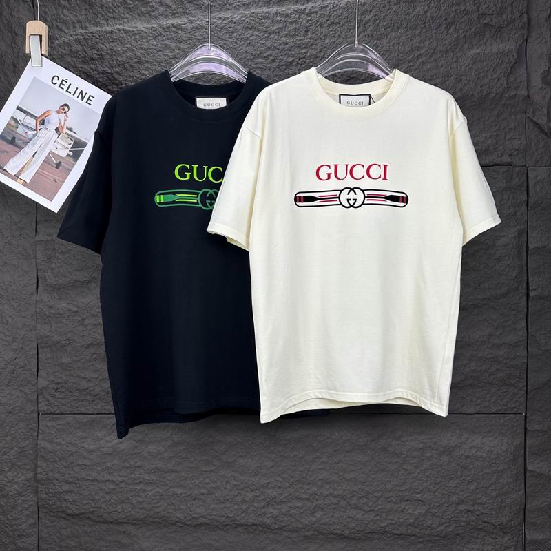 Gucci S-2XL bhtx17
