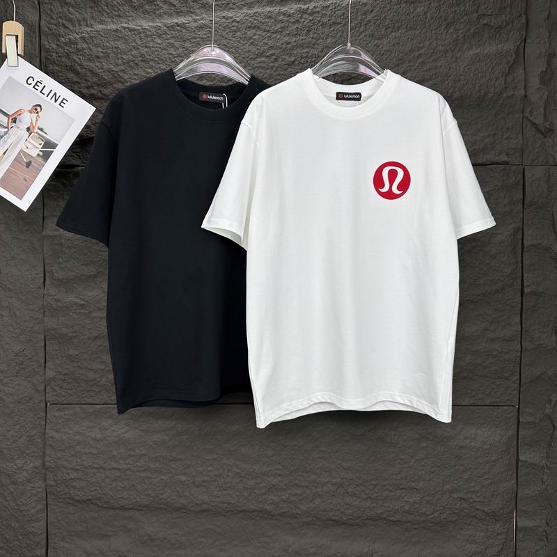 Lululemon S-2XL bhtx05