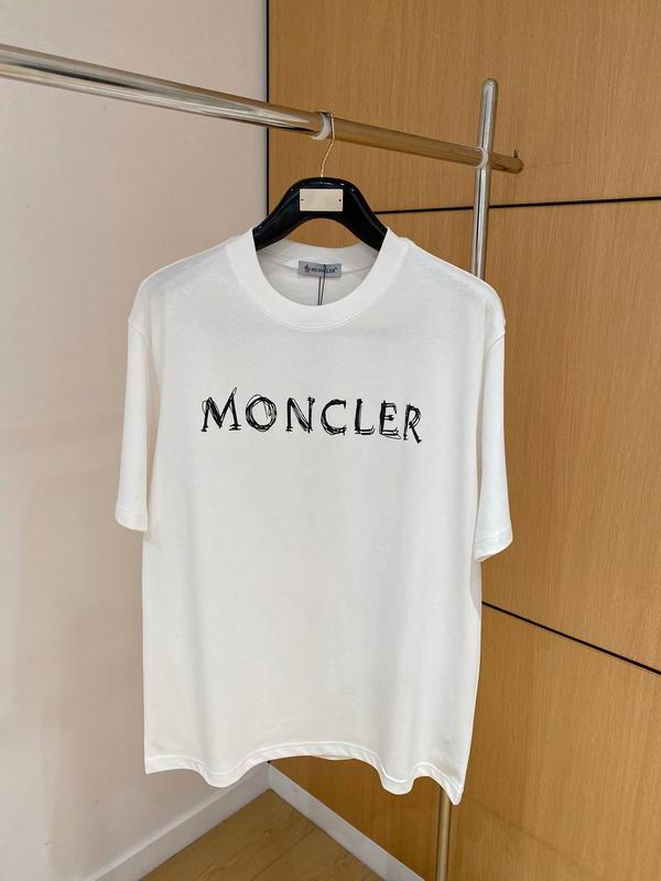 Moncler S-2XL bhtx08
