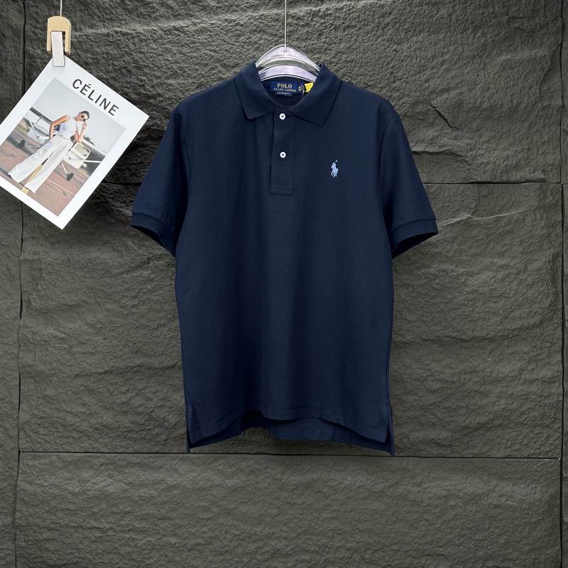 Polo M-2XL bhtx01