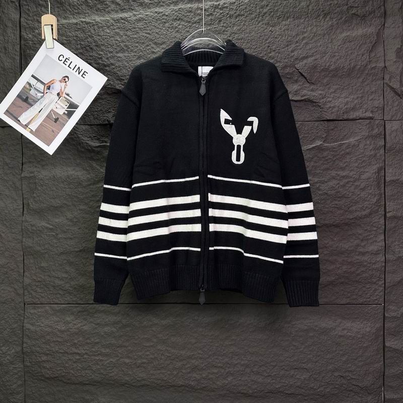 Burberry M-2XL bhtx03