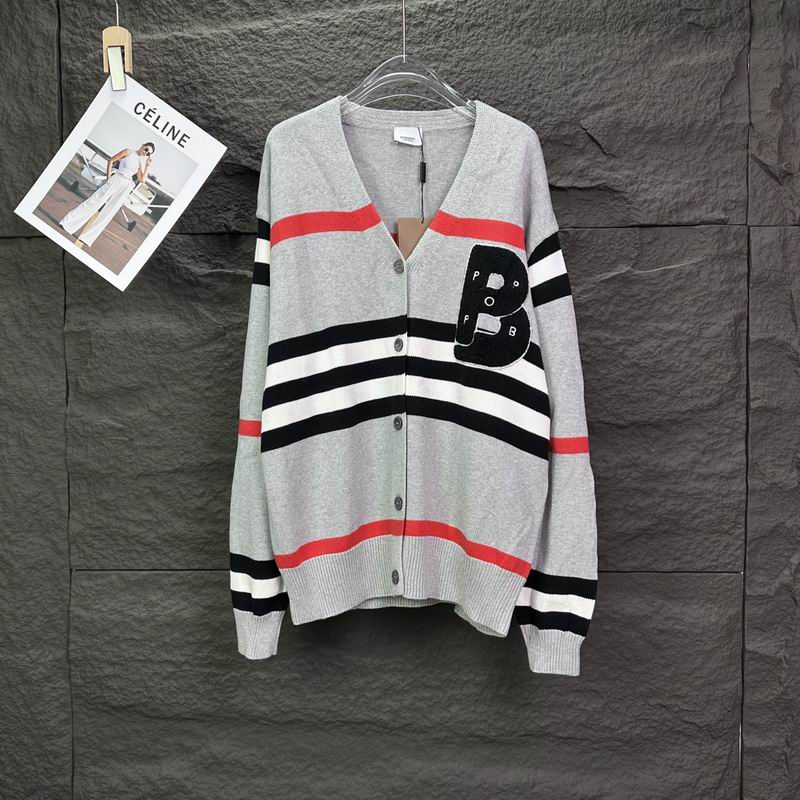 Burberry M-2XL bhtx05