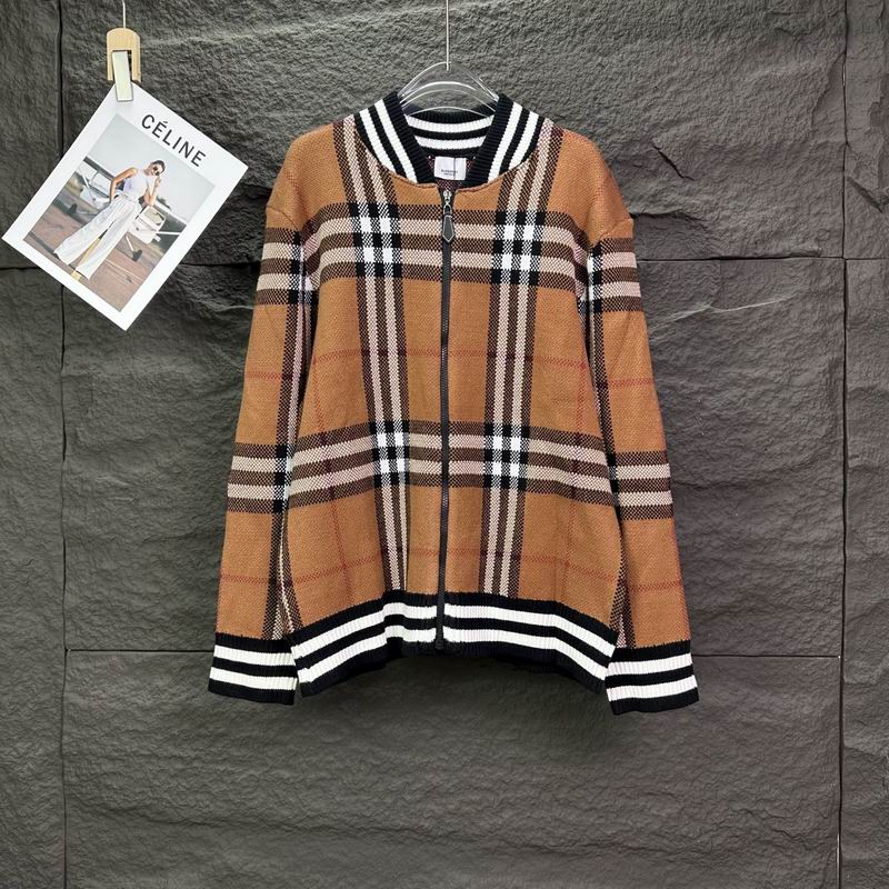 Burberry M-2XL bhtx06