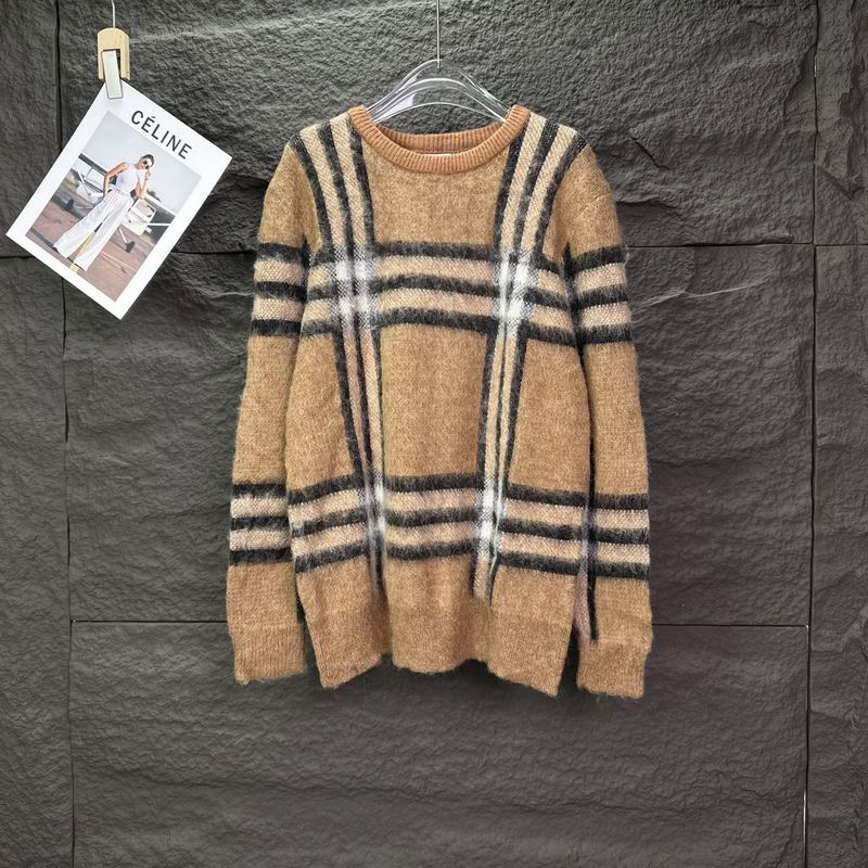 Burberry M-2XL bhtx08