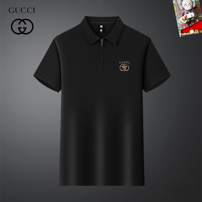 Gucci M-3XL 25th48