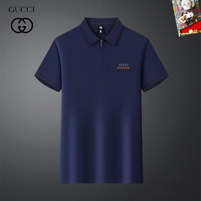 Gucci M-3XL 25th47