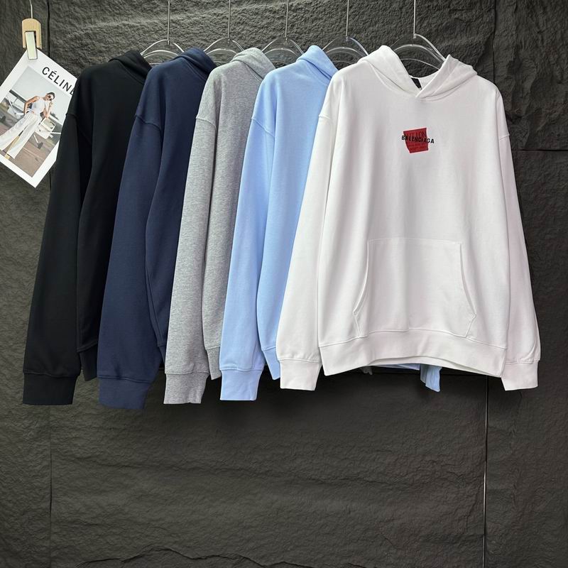 Balenciaga S-XL bhtx07