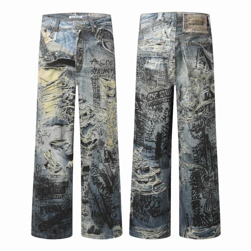 Acne Studios M-2XL bhtx09