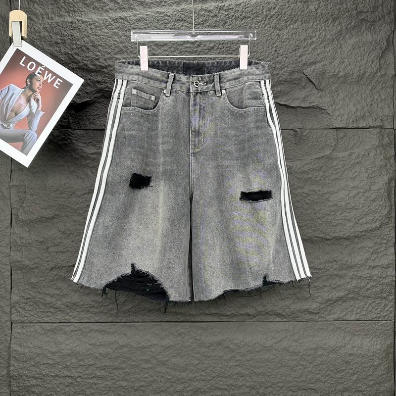 Balenciaga S-XL bhtx01