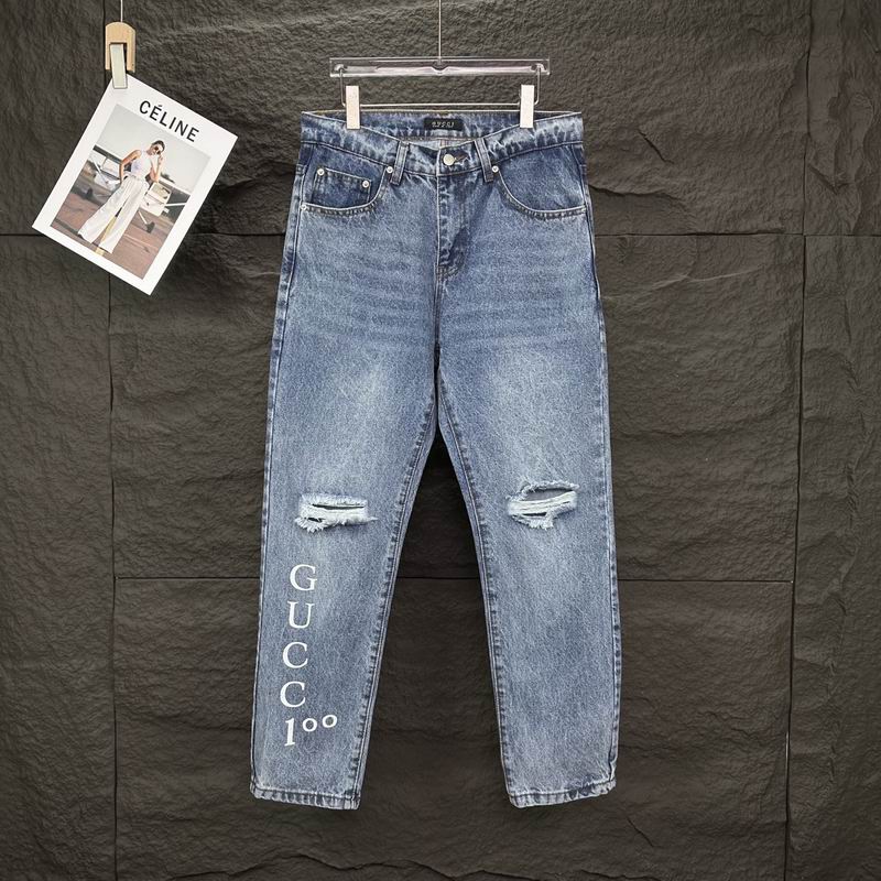 Gucci sz28-36 bhtx01