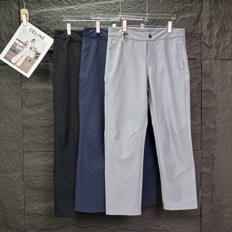 Arcteryx M-4XL bhtx13