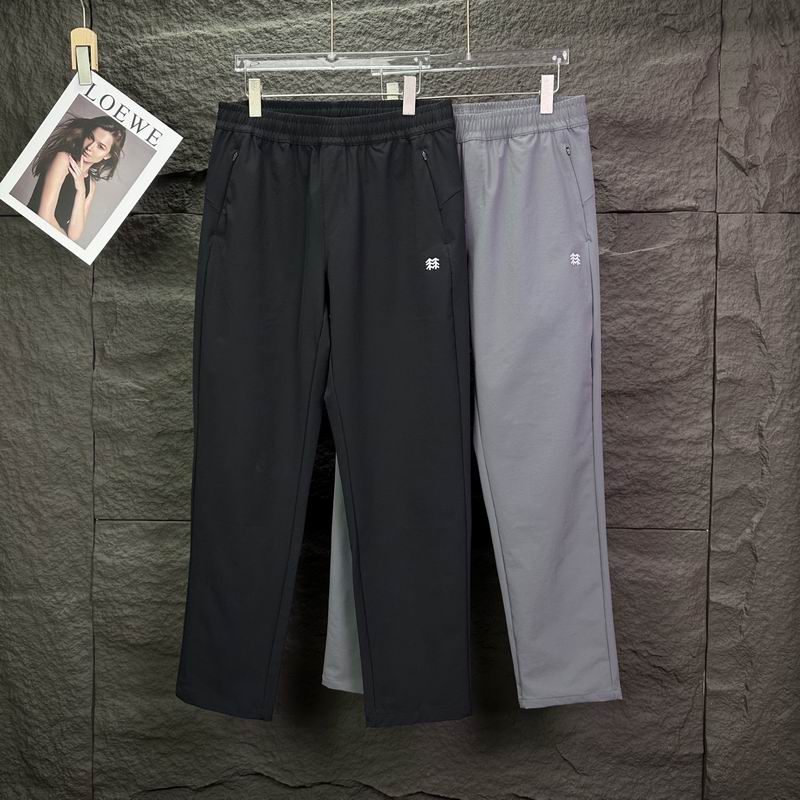 Kolon Sport M-2XL bhtx24