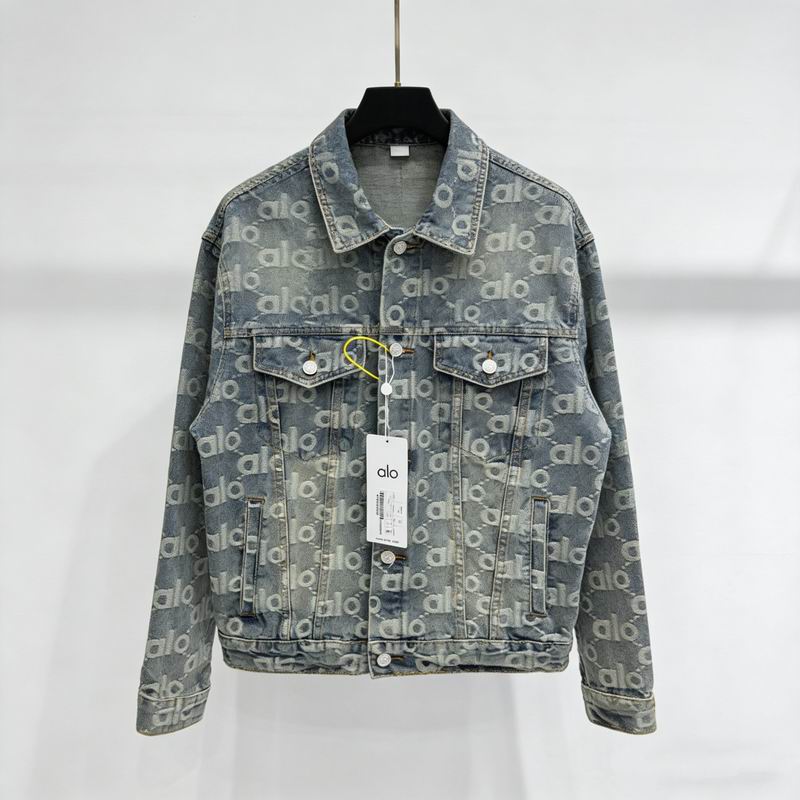 Alo ������װ 0410