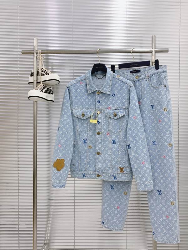 LV sz46-52 M-2XL bhtx08