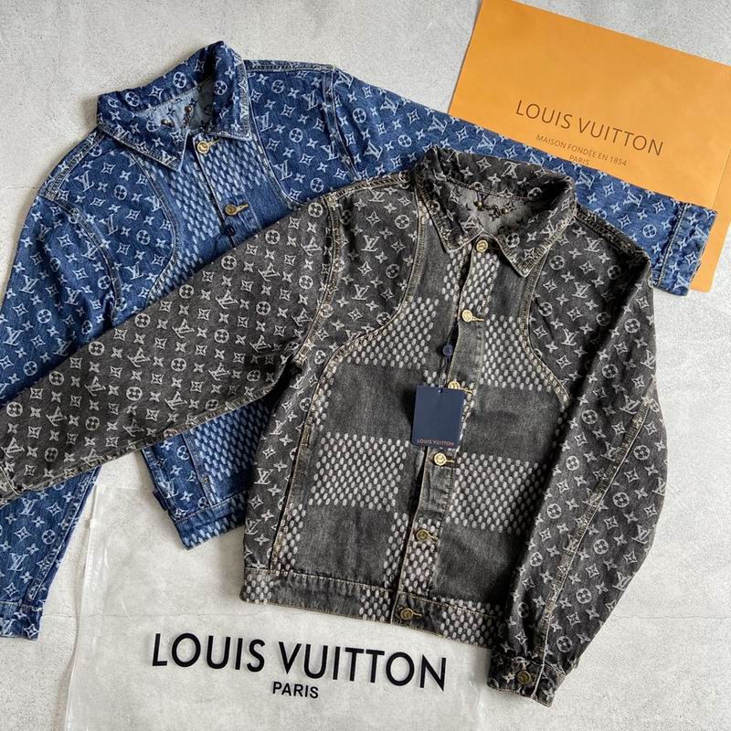 LV sz46-52 M-2XL bhtx09