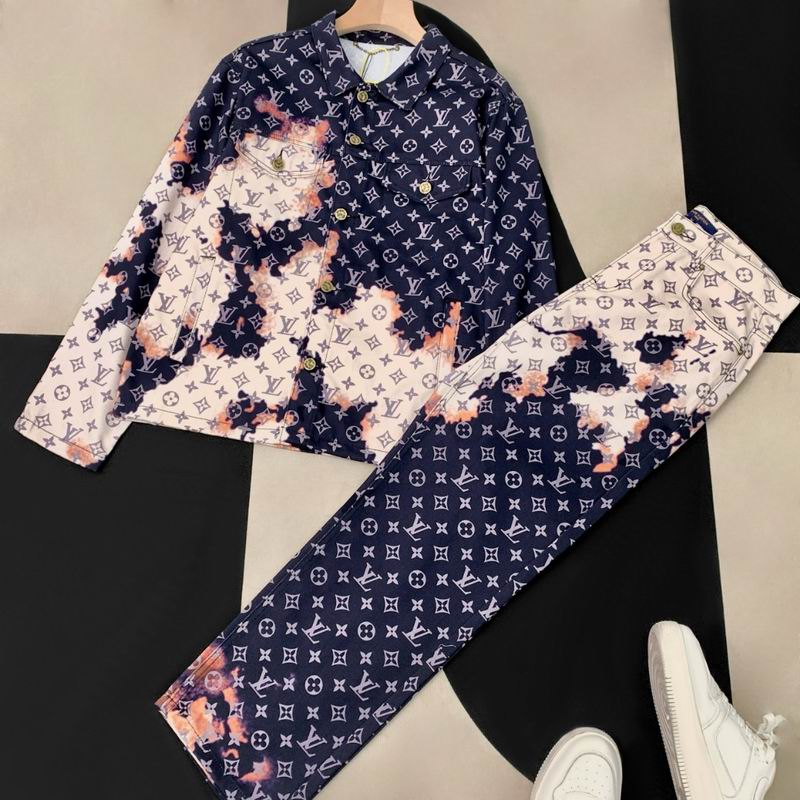 LV sz46-52 M-2XL bhtx11